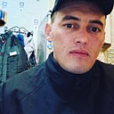 Ильдар, 32 года