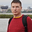 Игорь, 36 лет