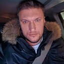 Владимир, 43 года