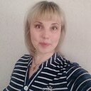 Ольга, 44 года