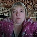 Юля, 36 лет
