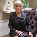 Оксана, 44 года