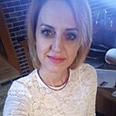 Клавдия, 39 лет