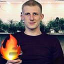 Андрей, 31 год