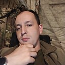 Сергей, 32 года