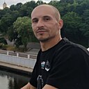 Александр, 44 года