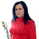 Елена, 42 года
