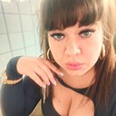 Анна, 36 лет