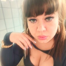 Фотография девушки Анна, 36 лет из г. Таганрог