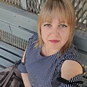 Натали, 43 года
