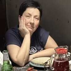 Фотография девушки Елена, 48 лет из г. Владивосток