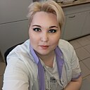 Ксения, 34 года
