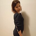 Оксана, 30 лет