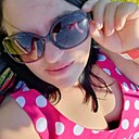 Галина, 43 года