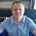 Игорь, 50 лет