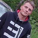 Александр, 33 года