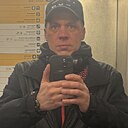 Владимир, 39 лет