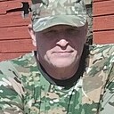 Александр, 57 лет