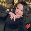 Алёнка, 41 год