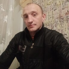 Фотография мужчины Саныч, 43 года из г. Ногинск