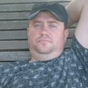 Оо, 39 лет