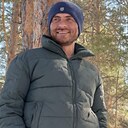 Руслан, 44 года