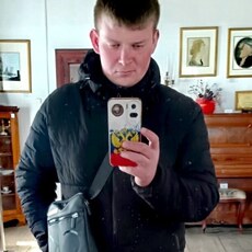 Фотография мужчины Серёжа, 36 лет из г. Курск