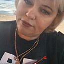 Елена, 45 лет
