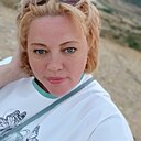 Елена, 45 лет