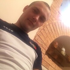 Фотография мужчины Андрей, 41 год из г. Северодвинск