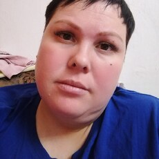 Фотография девушки Юля, 36 лет из г. Караганда