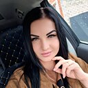 Елена, 35 лет