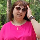 Ирина, 32 года