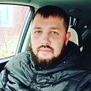Дмитрий, 33 года