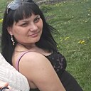 Людмила, 33 года