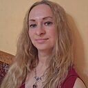 Ирина, 47 лет