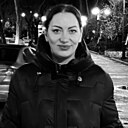 Юлия, 41 год
