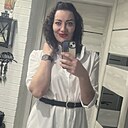 Юлия, 41 год