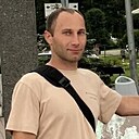 Вова, 34 года