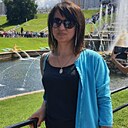 Elena, 45 лет