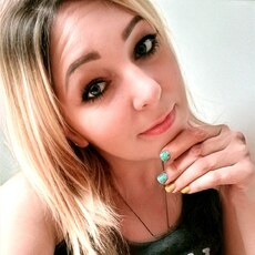 Фотография девушки Татьяна, 33 года из г. Вроцлав