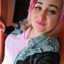 Юлия, 36 лет