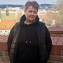 Лена, 61 год