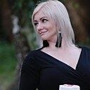 Юлия, 44 года
