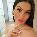 Анюта, 38 лет