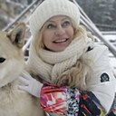 Маша, 51 год