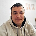 Денис, 35 лет