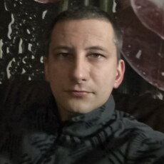 Фотография мужчины Андрей, 39 лет из г. Нефтекамск