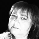 Елена, 48 лет