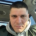 Даниил, 33 года